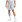Adidas Ανδρικό σορτς Train-Essentials Woven Shorts